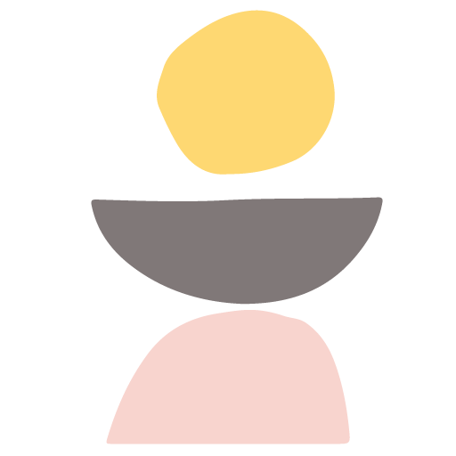 cropped-Social-Bright.png