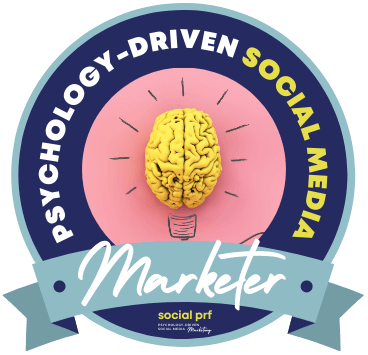 psychology-driven-social-media-marketer-badge (1)