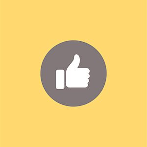 Social-Media-Marketing-Tips